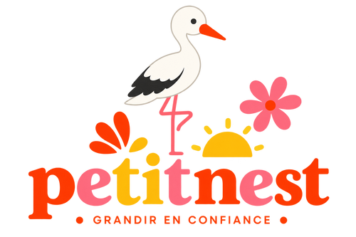 Petit Nest