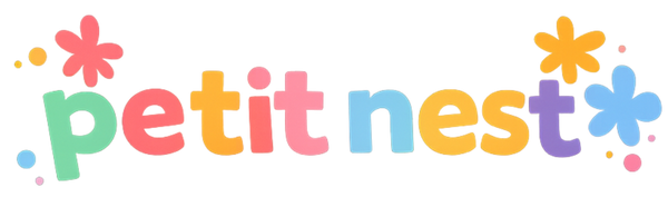Petit Nest